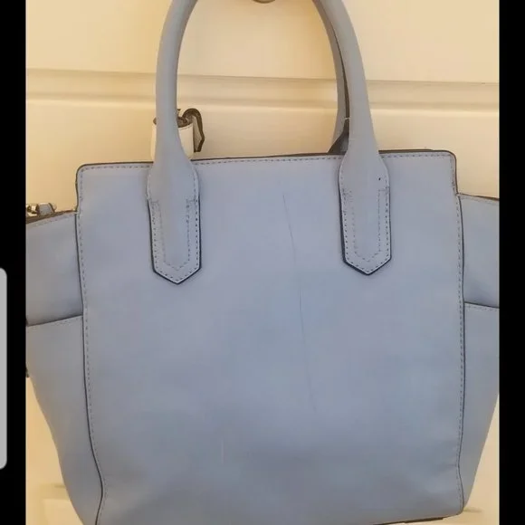 Bag from Reed - Picture 2 of 4